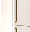 Gorenje NRK 6192 CLI