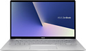 ASUS Zenbook Flip 14 UM462DA-AI104T