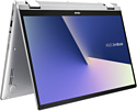 ASUS Zenbook Flip 14 UM462DA-AI104T