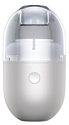 Baseus C2 Capsule Dry Battery