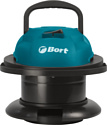 Bort BSS-1215-Aqua