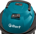 Bort BSS-1215-Aqua