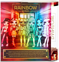 Rainbow High Fashion Санни Мэдисон 569626E7C