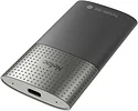 Netac Z9 500GB NT01Z9-500G-32BK