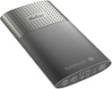 Netac Z9 500GB NT01Z9-500G-32BK