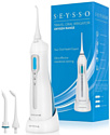 SEYSSO Oxygen Travel