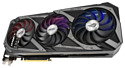 ASUS ROG Strix GeForce RTX 3060 Ti V2 OC 8GB (ROG-STRIX-RTX3060TI-O8G-V2-GAMING)