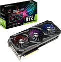 ASUS ROG Strix GeForce RTX 3060 Ti V2 OC 8GB (ROG-STRIX-RTX3060TI-O8G-V2-GAMING)