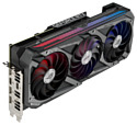 ASUS ROG Strix GeForce RTX 3060 Ti V2 OC 8GB (ROG-STRIX-RTX3060TI-O8G-V2-GAMING)