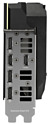 ASUS ROG Strix GeForce RTX 3060 Ti V2 OC 8GB (ROG-STRIX-RTX3060TI-O8G-V2-GAMING)