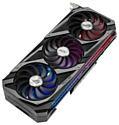 ASUS ROG Strix GeForce RTX 3060 Ti V2 OC 8GB (ROG-STRIX-RTX3060TI-O8G-V2-GAMING)