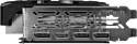 ASRock Radeon RX 6600 XT Phantom Gaming D 8GB OC