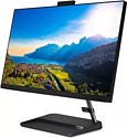 Lenovo IdeaCentre AIO 3 24ITL6 (F0G0001BRK)