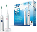 Philips Sonicare CleanCare HX3212/61