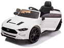 RiverToys Ford Mustang GT A222MP (белый)