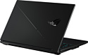 ASUS ROG Zephyrus S17 GX703HR-KF047