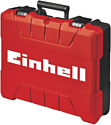Einhell TE-RH 32 4F Kit