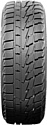 Premiorri ViaMaggiore Z Plus 215/50 R17 95H