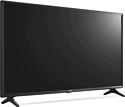 LG 43UM7020PLF