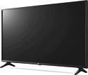 LG 43UM7020PLF