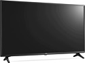 LG 43UM7020PLF