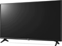 LG 43UM7020PLF