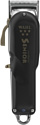 Wahl Senior 8504-2316H