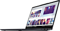 Lenovo Yoga Slim 7 14ITL05 (82A300D9PB)