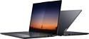 Lenovo Yoga Slim 7 14ITL05 (82A300D9PB)