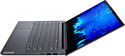 Lenovo Yoga Slim 7 14ITL05 (82A300D9PB)