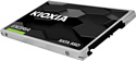 Kioxia Exceria 960GB LTC10Z960GG8