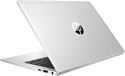 HP ProBook 635 Aero G8 (4Y588EA)