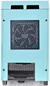 Thermaltake The Tower 100 Mini Turquoise CA-1R3-00SBWN-00