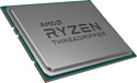 AMD Ryzen Threadripper 3970X (BOX)