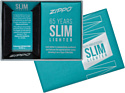 Zippo 65th Anniversary Slim 49709