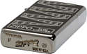 Zippo 65th Anniversary Slim 49709