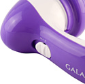 Galaxy GL4941