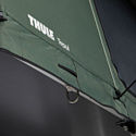 Thule Tepui Foothill