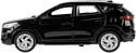 Технопарк Hyundai Tucson TUCSON-12-BK