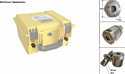 Titanat YPB 12V 104Ah R3 (104Ah) Titanat YPB 12V 104Ah R3 (104Ah)