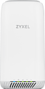 Zyxel LTE5388-M804