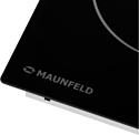 MAUNFELD CVCE594BK