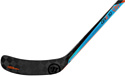 Warrior Covert QRE 10 JR W03 35R QRE1035G0