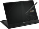 MSI Summit E16 Flip A12UCT-212RU