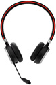 Jabra Evolve 65 SE MS Stereo