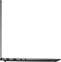 Lenovo IdeaPad 5 Pro 16ACH6 (82L5004MRK)