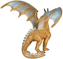 Konik Золотой дракон AML5012