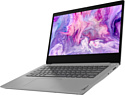 Lenovo IdeaPad 3 15IGL05 (81WQ00JBRK)