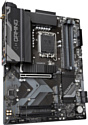 GIGABYTE B760 GAMING X AX DDR4 (rev. 1.0)