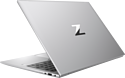 HP ZBook Firefly 16 G9 (6B890EA)